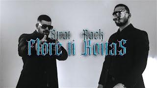 Strat, RACK - Flore Ti Koitas (prod. by Teo Tzimas) (Official Music Video)