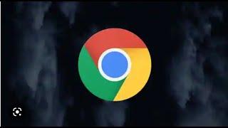 Fix “Chrome-error://chromewebdata/” in Google Chrome