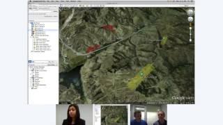 Google Earth Pro 7.1: New Features & Special Offer