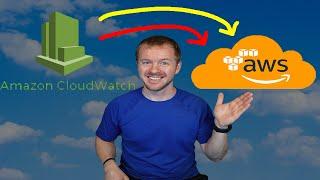 How To Configure AWS Billing Alarms Using CloudWatch