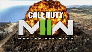 COD Warzone 2 NUKE FAIL!!! #shorts #callofduty