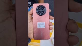 Realme c65 5G unboxing video #shortvideo #shorts #youtubeshorts #viralvideo #mobilephone #new