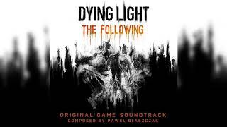 Dying Light: The Following (Original Game Soundtrack) (2016)