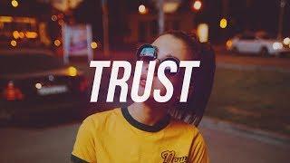 [FREE] Chill Lowkey Booming Trap Type Beat 'TRUST' Free Trap Type Beat | Retnik Beats