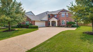 66 Panorama Circle Trophy Club, TX | ColdwellBankerHomes.com