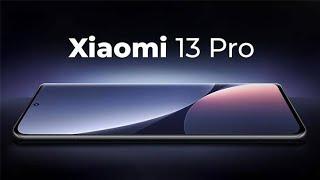 Xiaomi 13 Pro Review || Upcoming Mobile Phone In 2023 || Anas Academy