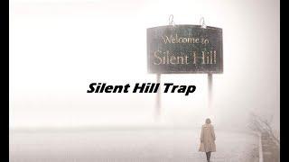 Silent Hill Trap - Instrumental Complete