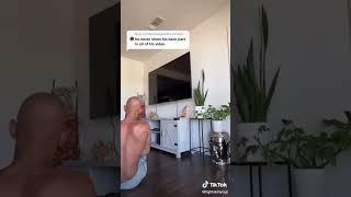 lightskinyogi tiktok trick revealed