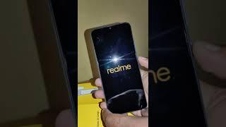Realme C11 @ just ₹6169 | Unboxing Realme C11 2021 |  Installation | Review |