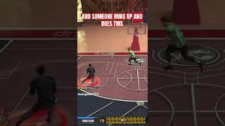 #2k #2k24 #2k24gameplay #2kgames #2ksports #basketballshorts #gaming #viral #2kcommunity #nba2k24