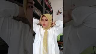 #tutorialhijabkondangan #tutorialhijabsegiempat #tutorialhijab