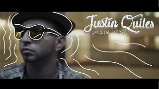 Justin Quiles - Esta Noche [Official Video]