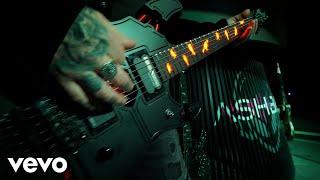 ASHBA - Party Tonight ft. dia capron