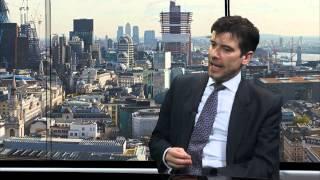 Kuber Ventures' Campbell on EIS and SEIS investment schemes