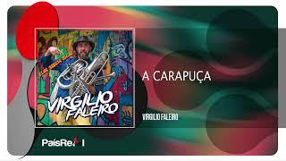 Virgilio Faleiro - A Carapuça