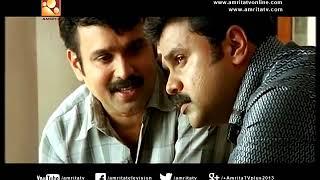 Malayalam Movie | 2009 | Kerala Cafe | Anthology |