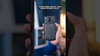 PASAR HAPE GAMING INDO BAKAL MAKIN SERU!!