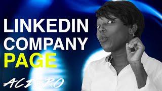 HOW TO GROW LINKEDIN COMPANY PAGE FROM 0 TO 100 FOLLOWERS