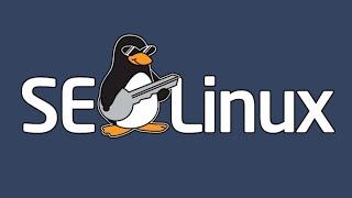 Failed to load SELinux policy, freezing Centos/RHEL