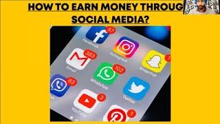 || HOW TO EARN MONEY DIGITALLY || BOPP || BUSINESS