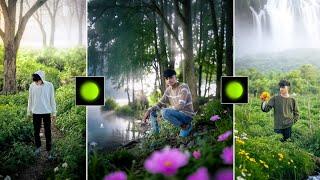 Hypic App Photo Editing || Hypic Photo Editor Prompt || Hypic Photo Editor Tutorial