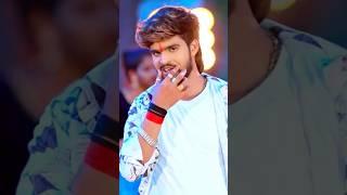 Chhauda Btmij #bhojpuri #song #ashish_yadav #sadsong #magahiya #magahi