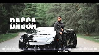 Mike Hanna - Bassa - 2021 - (official Audio) #chaldean #assyrian