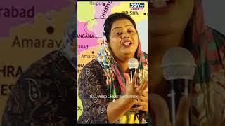 பெண்கள் விலையேறப்பெற்றவர்கள்  | Sis. Beulah Benz | #shorts  #joytv #motivation #tamil #trending