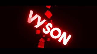 INTRO 1 - vYsoN