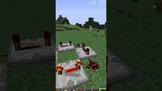 MAKING CRACKERS IN MINECRAFT || #minecraft || AJEEB GAREEB