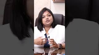 Nausea and Vomiting during early pregnancy! | Dr. Archana Ayyanathan