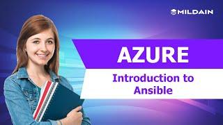 Microsoft Azure Tutorial For Beginners | Microsoft Azure Training [2019]