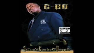 C-Bo - Till My Casket Drops - [Full Album]