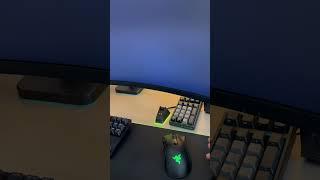 samsung odyssey Neo G9 monitor black screen problem (S49AG950)