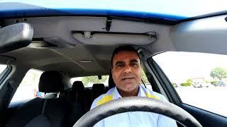 How much I earn from dubai taxi job | dubai taxi drivers salary 