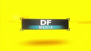 DF MEDIA ID MAIN HD