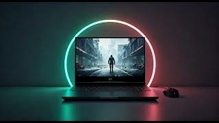 Best Gaming Laptops With Good Battery Life - 15 hours of use?