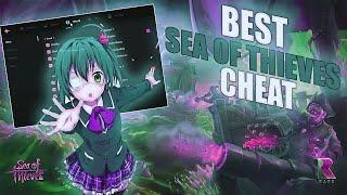 SEA OF THIVIES CHEAT/HACK SEA OF THIVIES UPDATE NEW VERSION