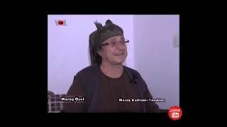 MARAŞ KATLİAMI YOL TV, ALEVİ KATLİAMI, BELGESEL