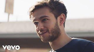 Zedd, Alessia Cara - Stay (Official Music Video)