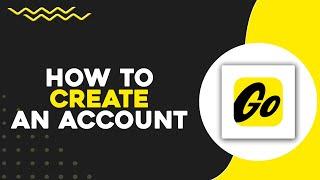 How To Create a Yandex Go Account (Quick & Easy)