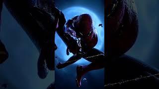 Насколько силён Тоаа? Сносит Marvel кроме БС #shorts #marvel #ironman #thor #spiderman #hulk