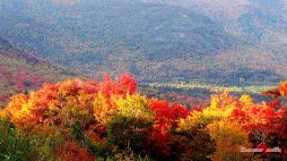 Осенние горы Осенние  горы прекрасны Autumn mountains Autumn mountains are beautiful