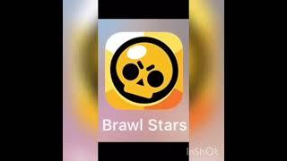 რეპი Brawl Star -ზე თხოვნაა დაალაიკოთ ვიდეო რეპი#1