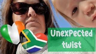 Living in Ireland | Moving to Ireland | South African family living in Ireland