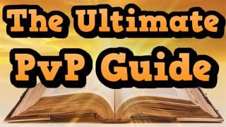 How To Get Into PvP In PokeMMO - The Complete Guide