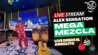 Ultimo Live del Año