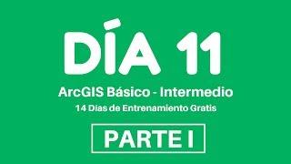 DÍA 11 - PARTE I - SISTEMA DE CONSULTAS - UCIENCY