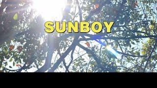 SunBoy - Njoo (official video)