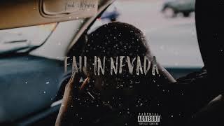 Free Isaiah Rashad x J Cole Type Beat "Fall in Nevada" (Prod. Praise)